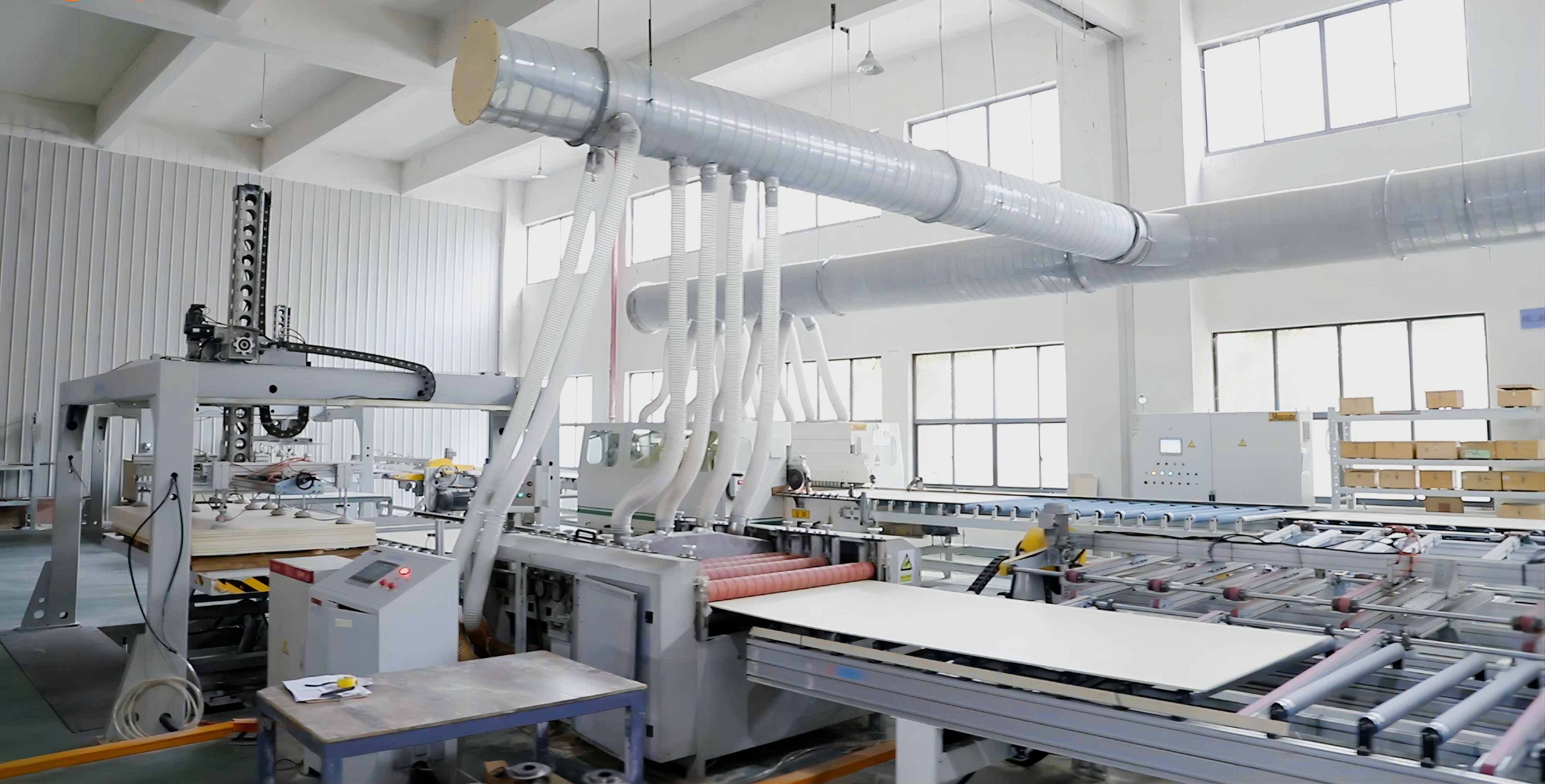 Workshop 1