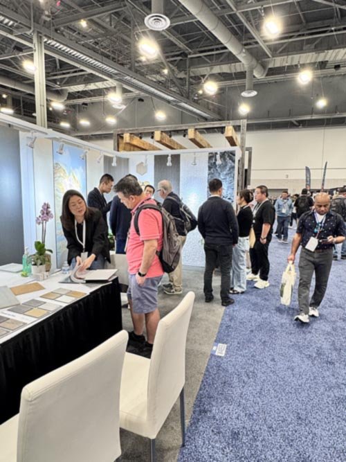3255241d-96ca-435a-ae9d-7f55d46a1dcf