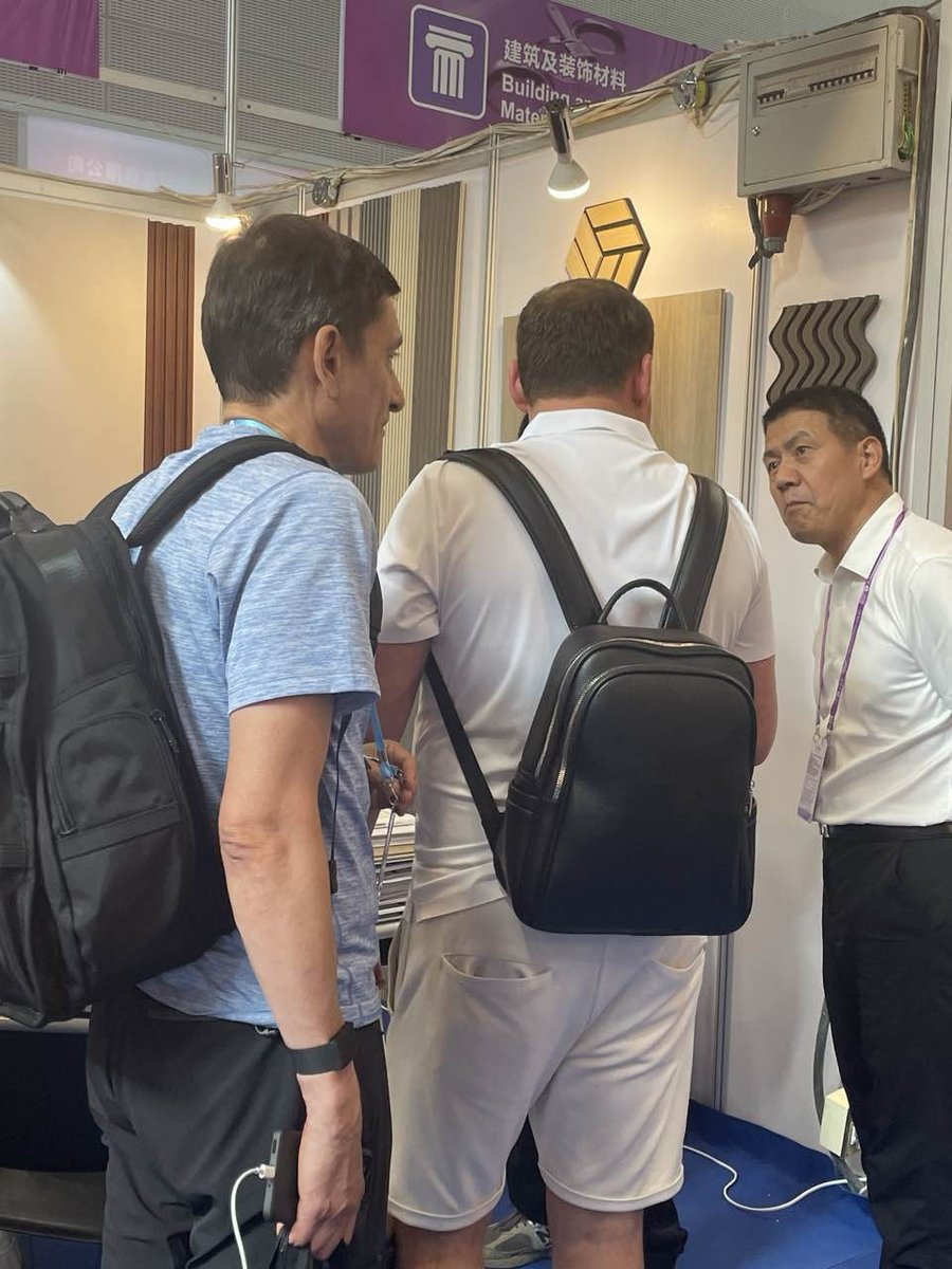 Authoe home canton fair (2)