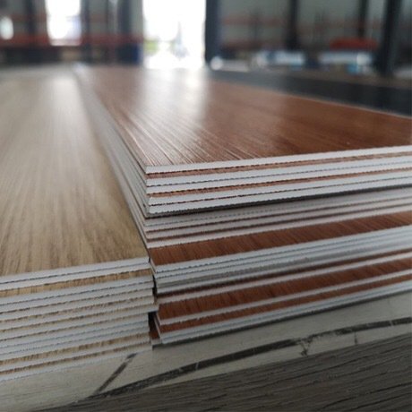 lvt vinyl floor tile