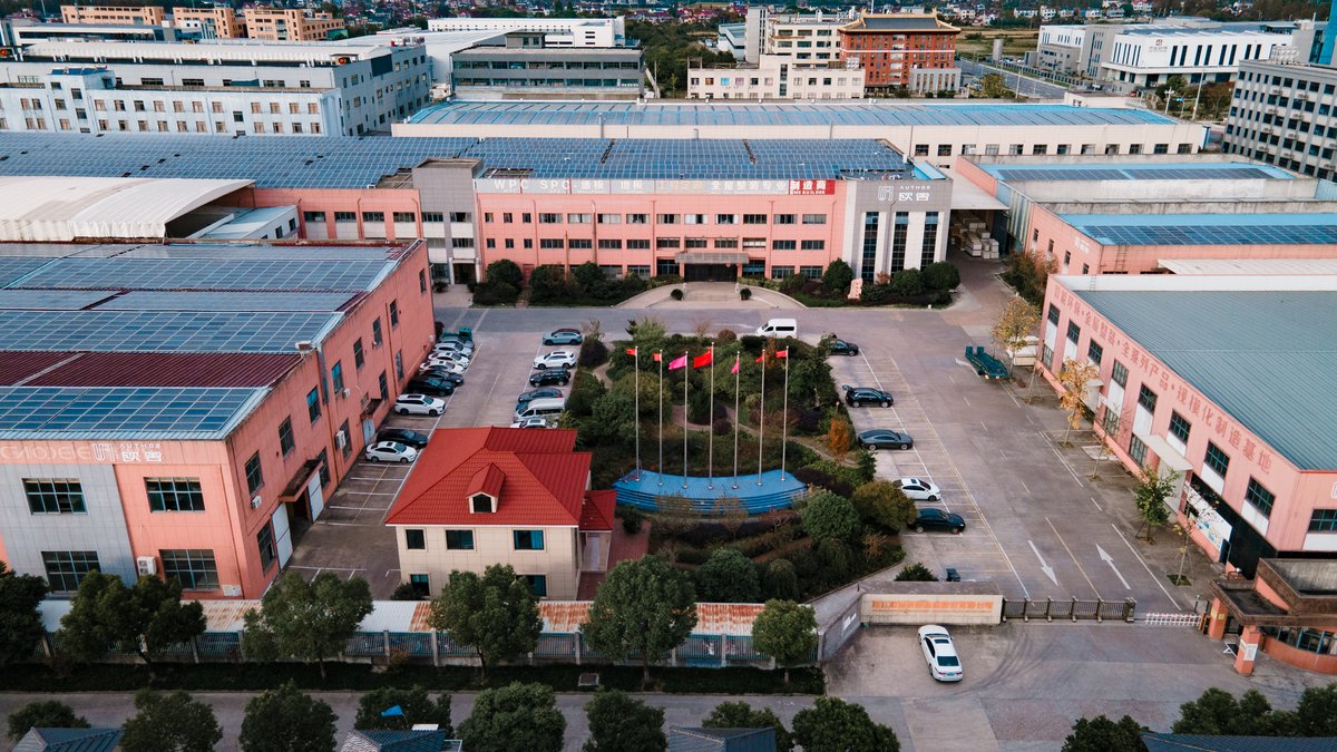 DJI_0700