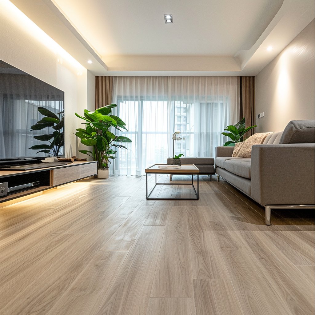 light colors spc flooring (2)