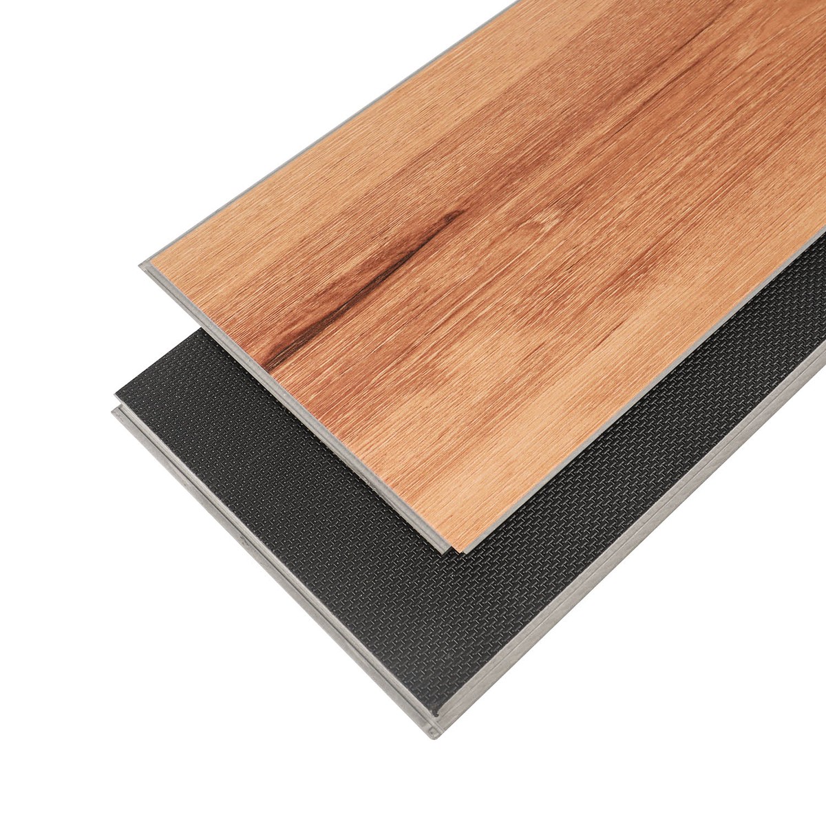 SPC Flooring