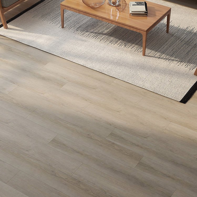 1220*183mm Supermarkets High Quality SPC Flooring thumbnail 4