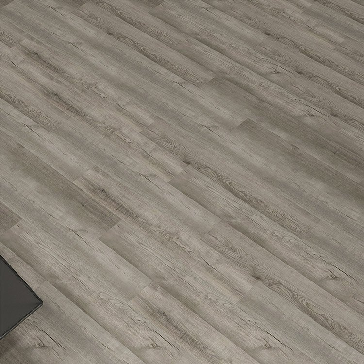 12mm Engineering Pure SPC Core Flooring thumbnail 5