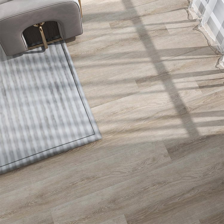 5.5mm Composite Engineering Deco SPC Floor thumbnail 2