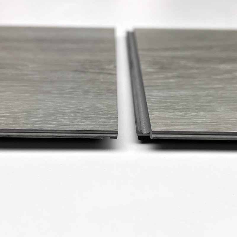 5.5mm Composite Engineering Deco SPC Floor thumbnail 3