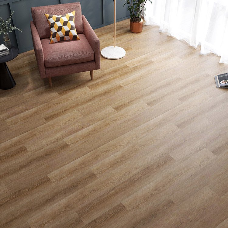 Cinemas Deco 6mm Luxury SPC Floor thumbnail 3