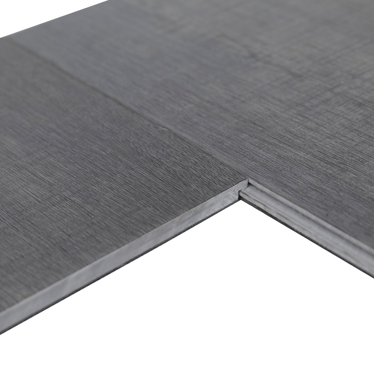 Cinemas Waterproof 8mm Vinyl SPC Floor thumbnail 3