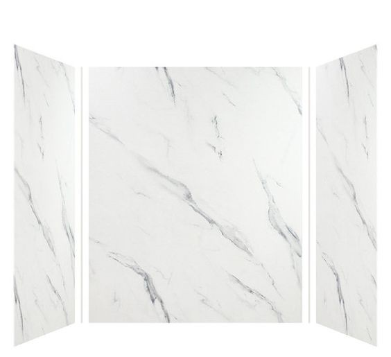 SPC Wall Panel