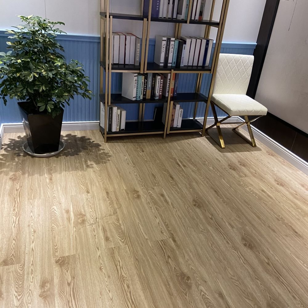 vinyl flooring (14)