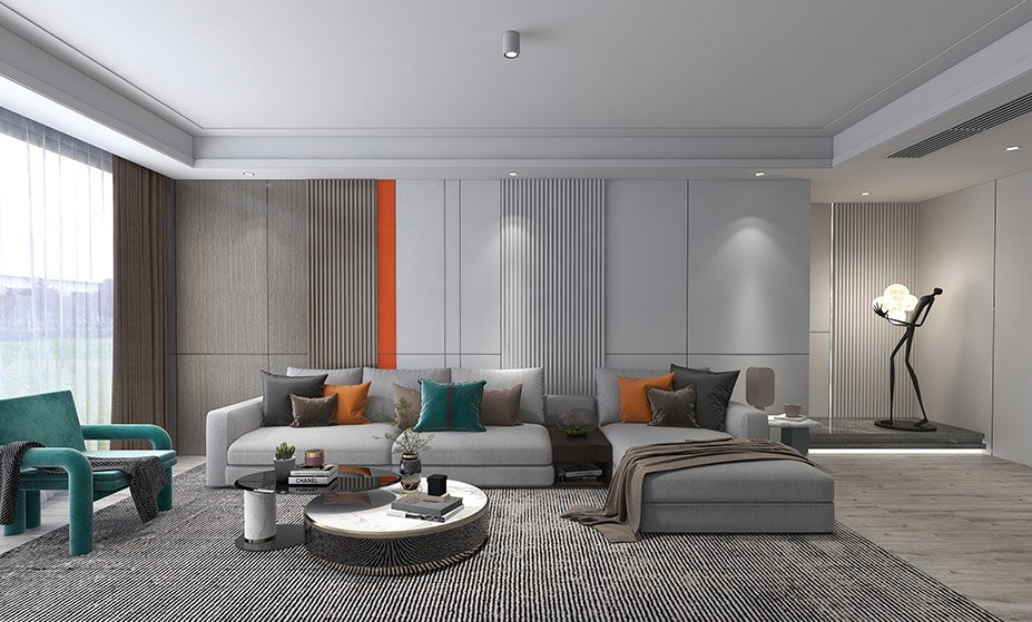 _0004_Living room2