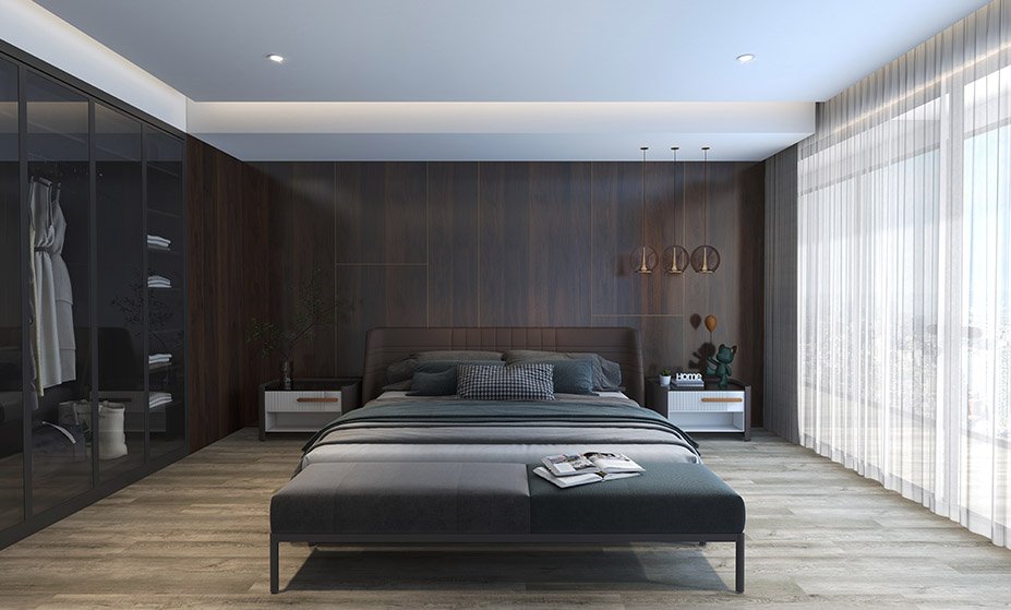 _0013_Published–Neo-Chinese bedroom–AM-023Royal walnut20210918-124056
