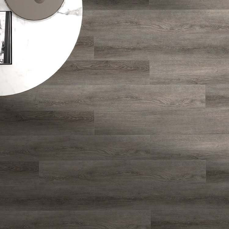 40x40 Prime Indoor WPC Floor thumbnail 2