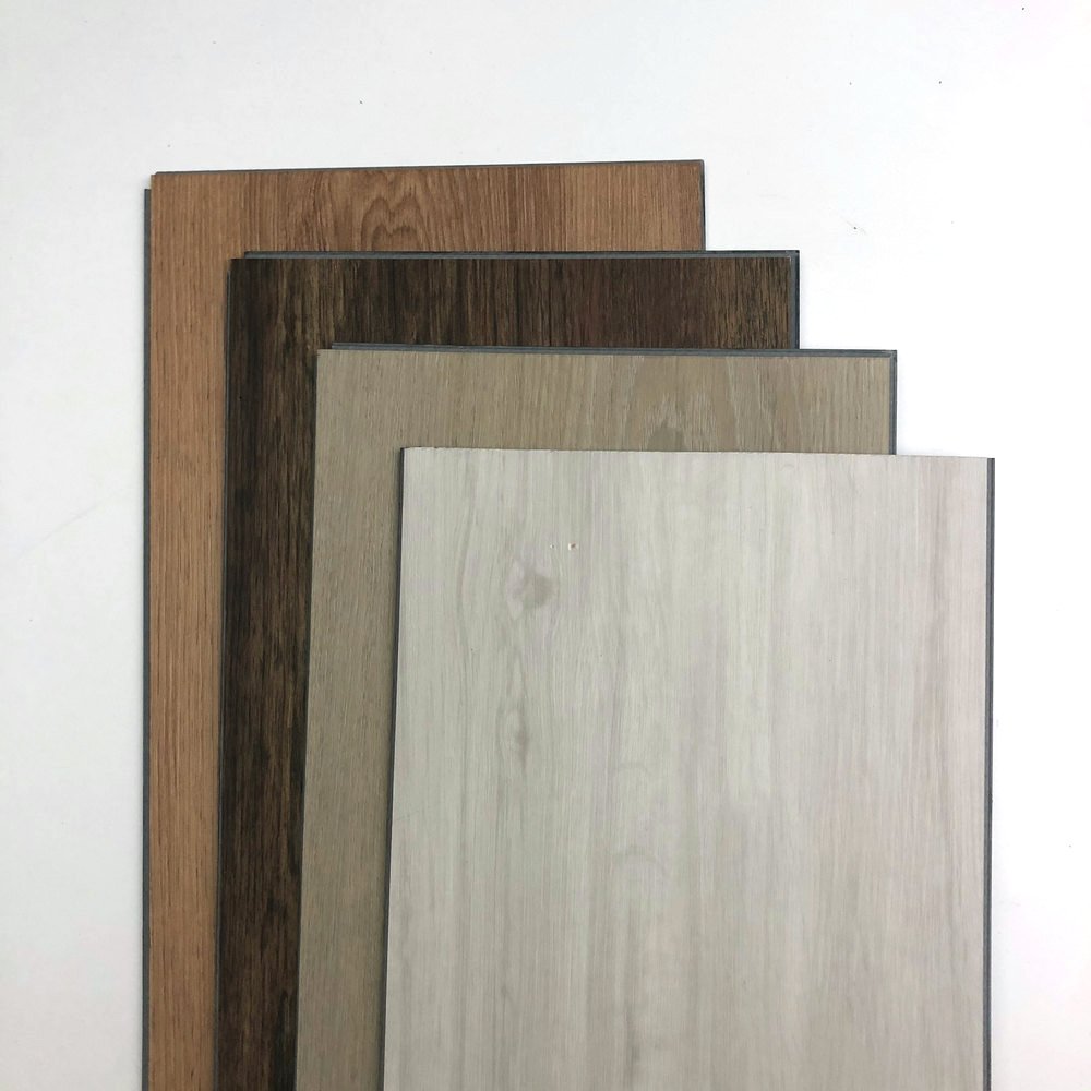 vinyl pvc flooring (9)