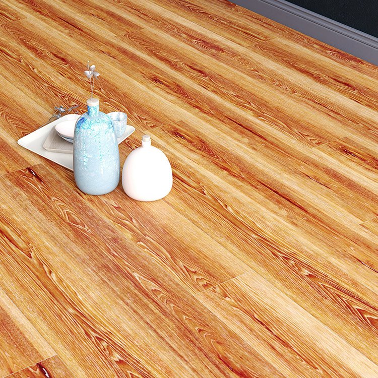 5mm Freestyle Floor WPC Floor thumbnail 2