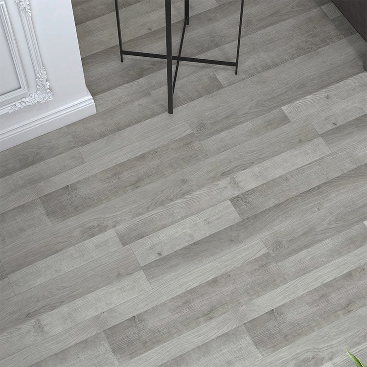 6mm Environmental Decor WPC Floor thumbnail 2