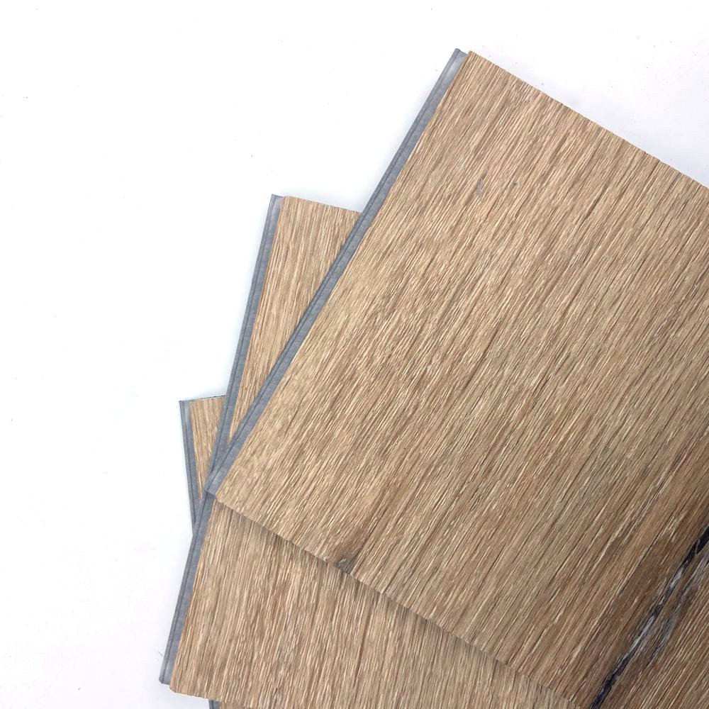 6mm Impervious WPC Floor Tiles thumbnail 4