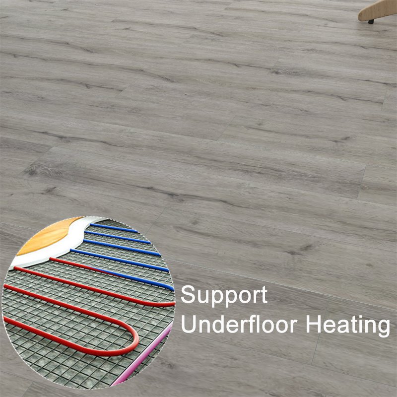 6x36 Freestyle Bathroom WPC Floor thumbnail 3