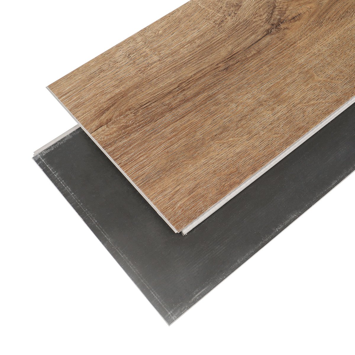 6x36 Hybrid WPC Floor Tiles thumbnail 3