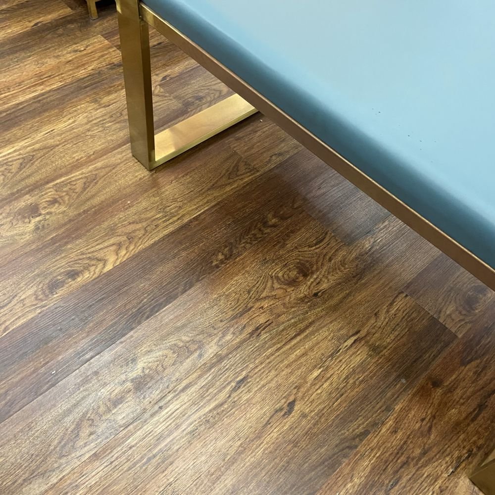 6x36 Luxury Commercial WPC Floor thumbnail 9