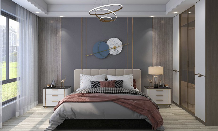 _0001_Master bedroom-20210615-165417
