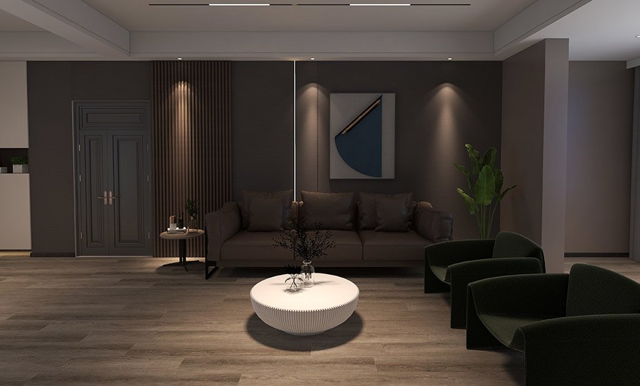 _0002_Modern style1119-Living & dining room-20211119-133454