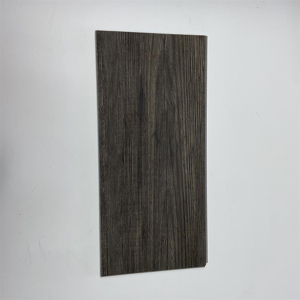 7mm Stone Look Floor WPC Floor thumbnail 4