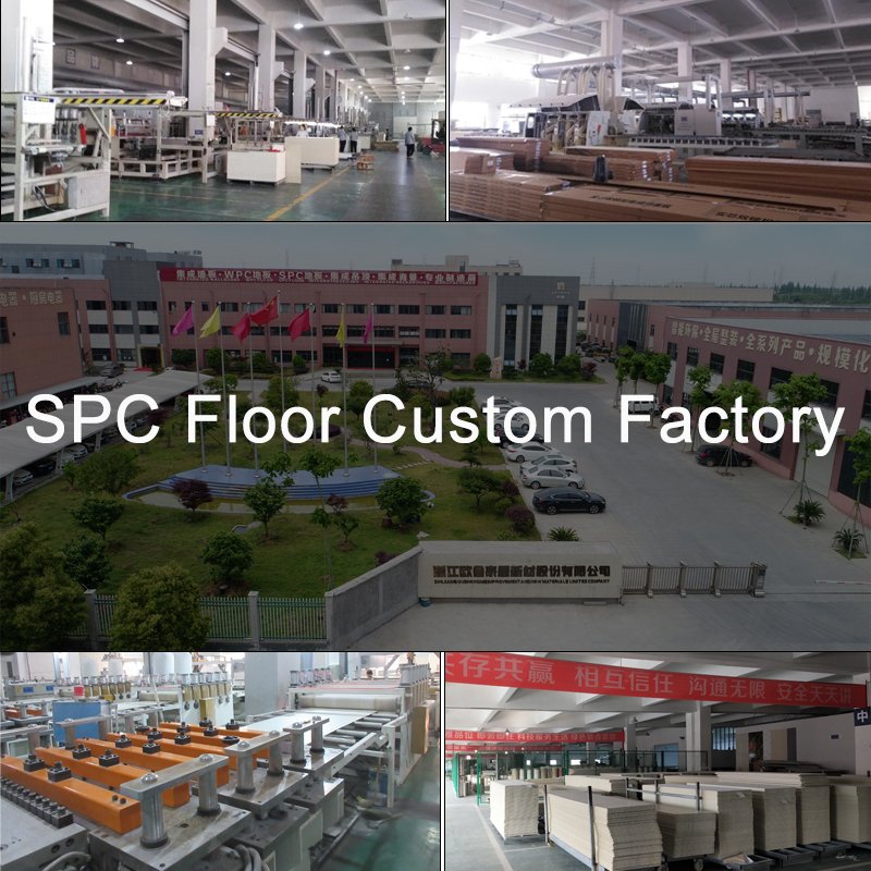 7x48 Floor WPC Floor thumbnail 6