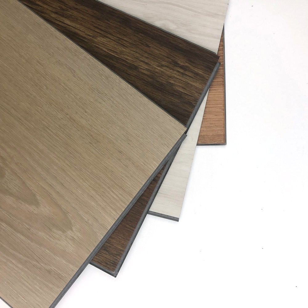 7x48mm Impervious Decor WPC Floor thumbnail 2