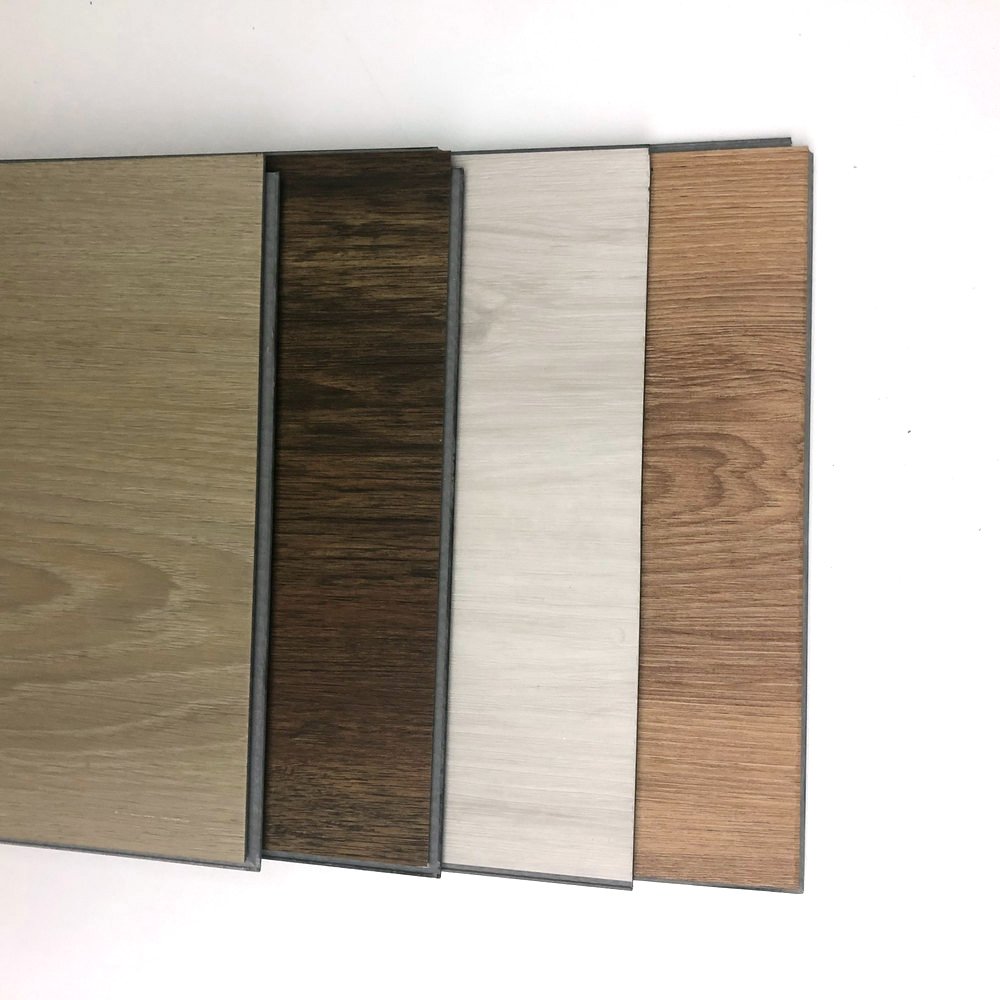 7x48mm Impervious Decor WPC Floor thumbnail 3
