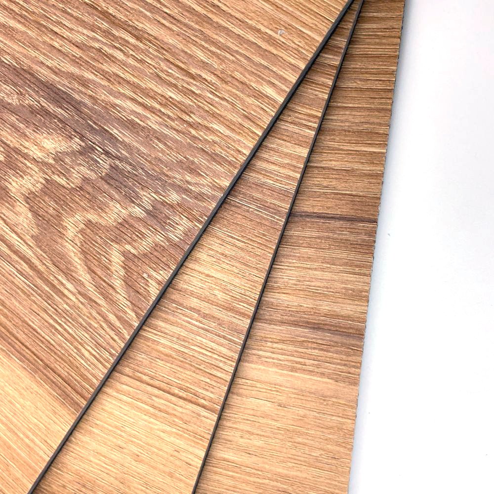 vinyl flooring (4)