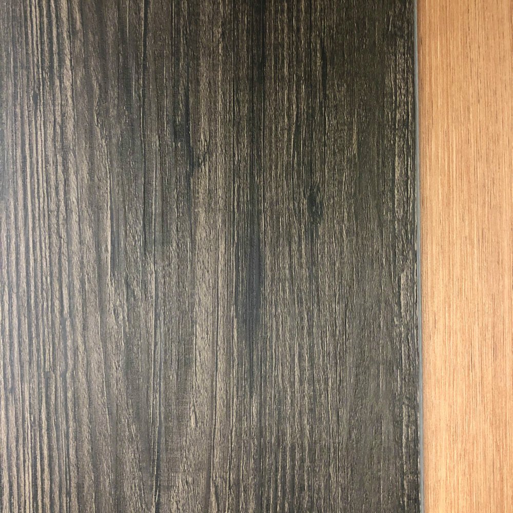 8mm Impervious Decor WPC Floor thumbnail 4