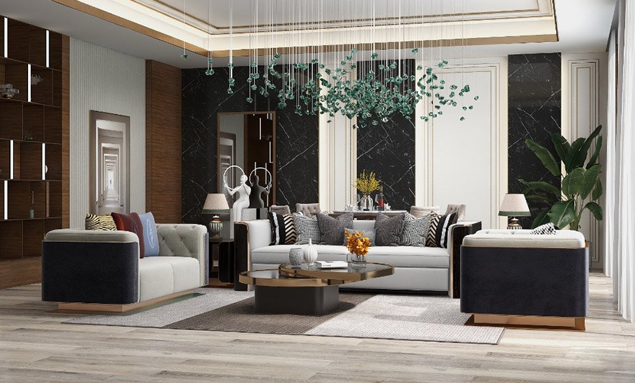_0005_Living room