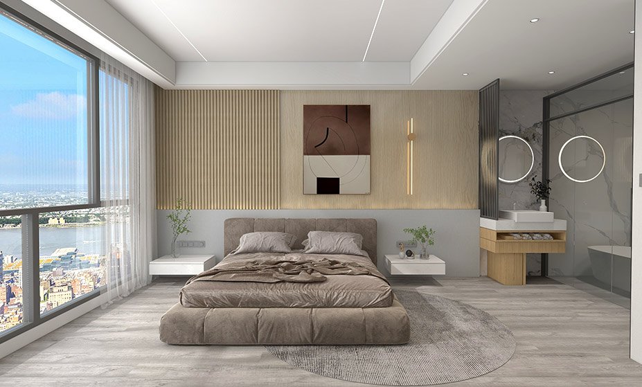 _0018_3FO489IQV4FT-Guest room-20211006-122359