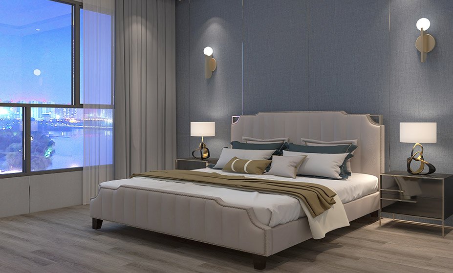 _0009_Jihekou headboard1