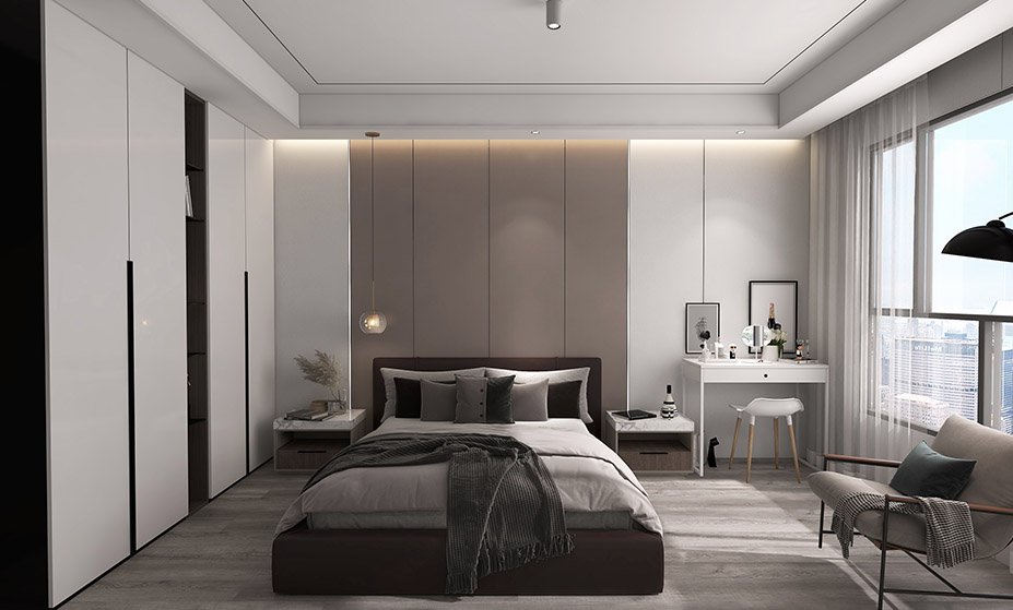 _0010_Black-white-gray1020-Master bedroom-20211021-120549