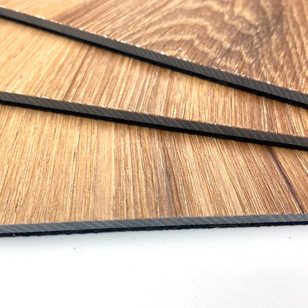 wpc flooring (15)