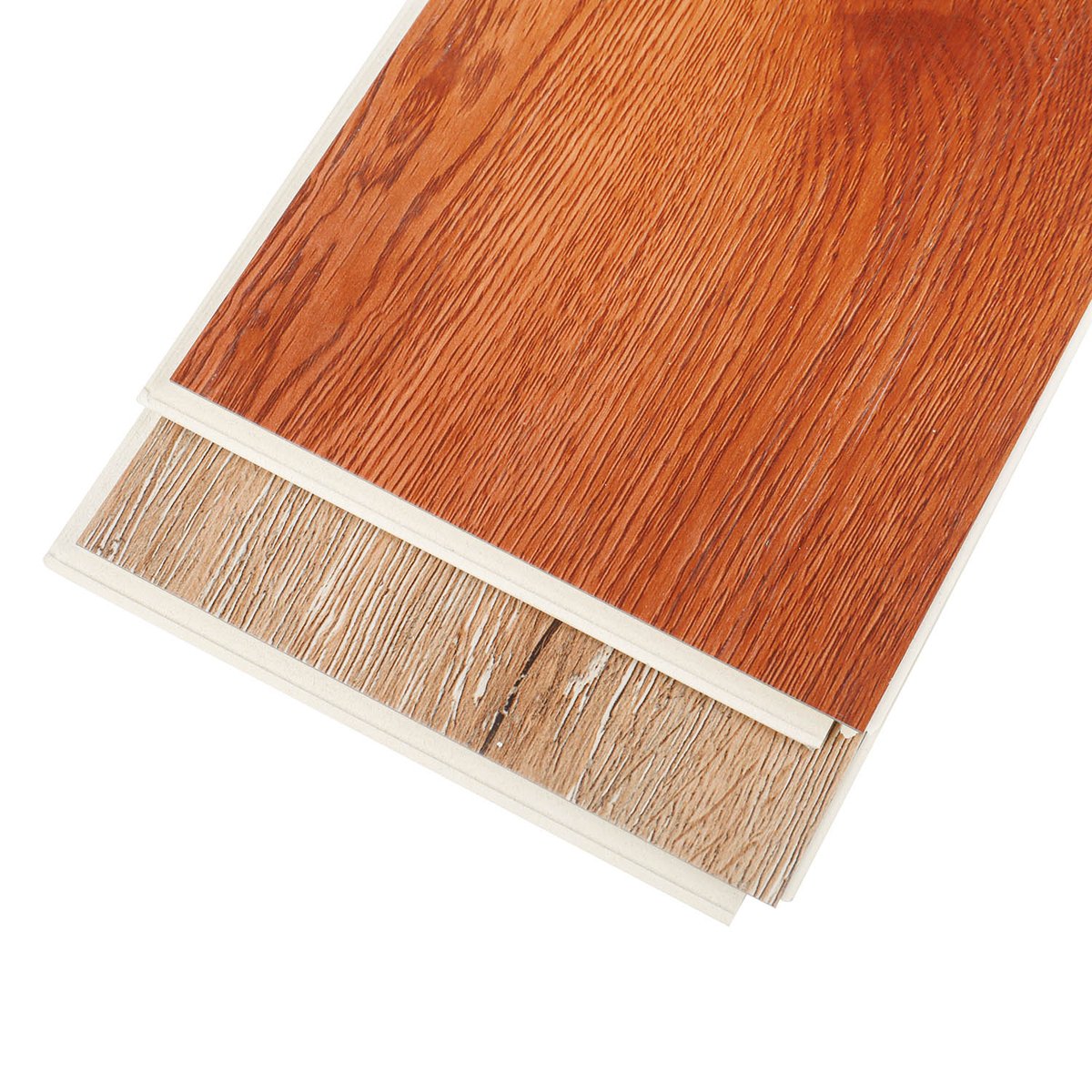 Freestyle Rigid WPC Floor Tiles WF005 thumbnail 2