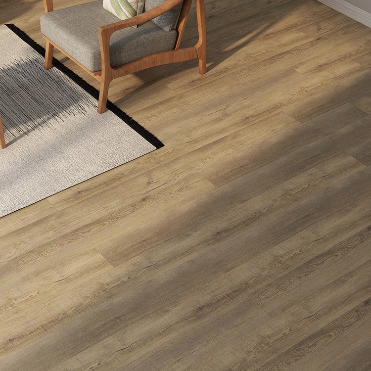 Freestyle Rigid WPC Floor Tiles WF005 thumbnail 4