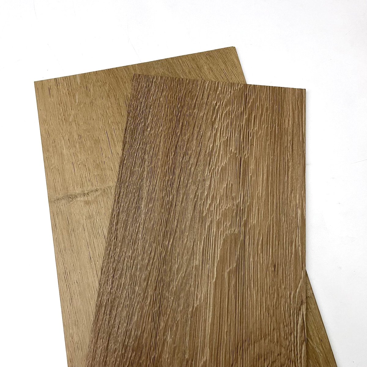 vinyl click floor (3)