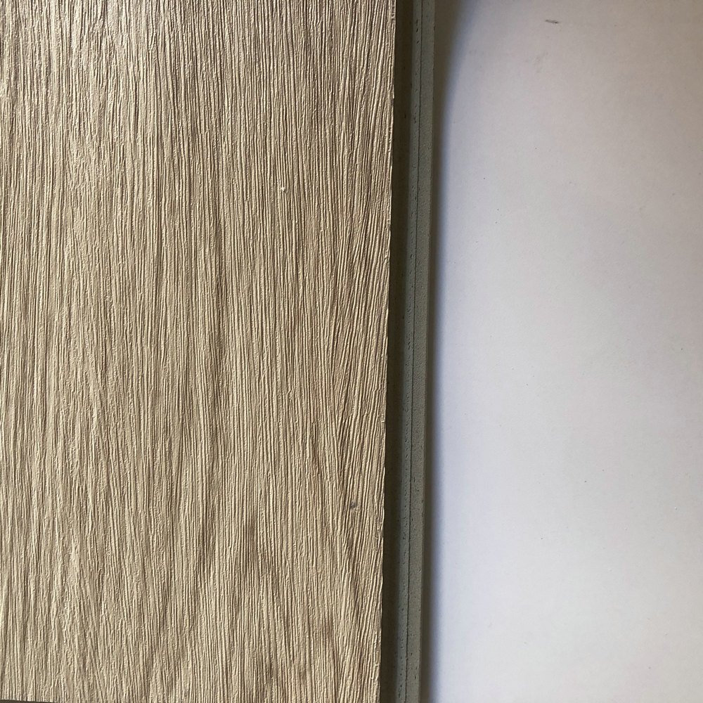 2600*800mm Ceilings Decorative WPC Wall Panel thumbnail 3