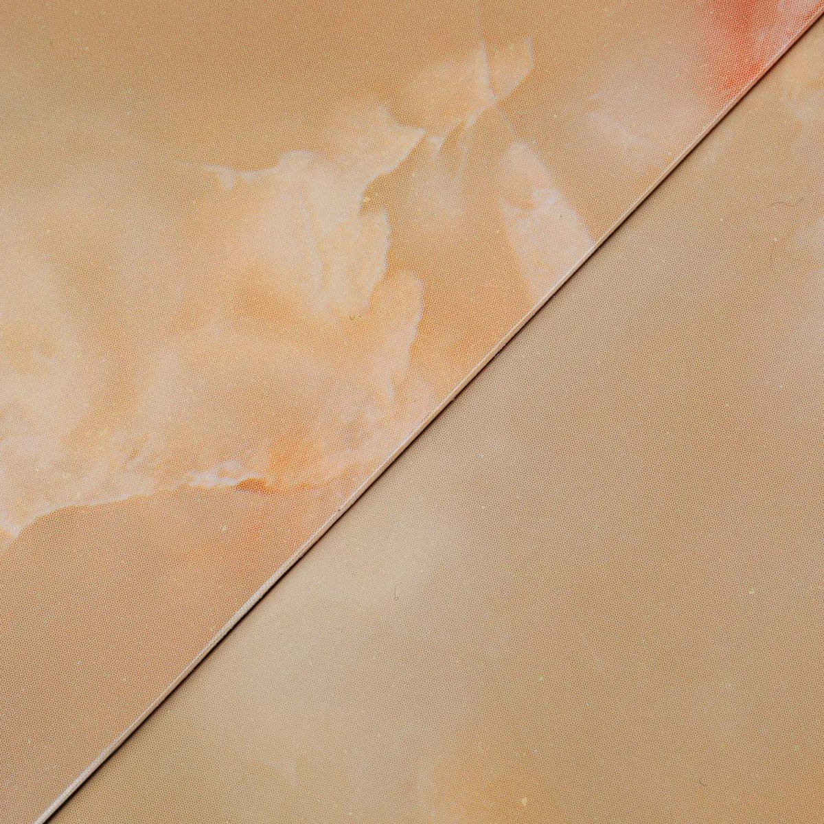 3D Antisepsis Cladding WPC Wall Panel thumbnail 4