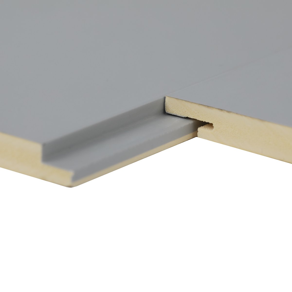 3D Sound Proof Background WPC Wall Panel thumbnail 2