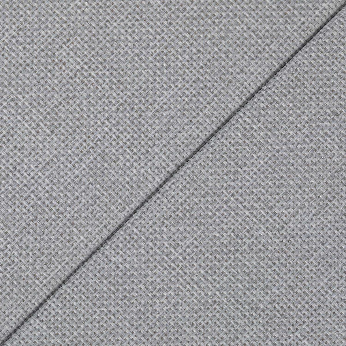Bamboo Sound Proof 3D WPC Wall Panel thumbnail 4