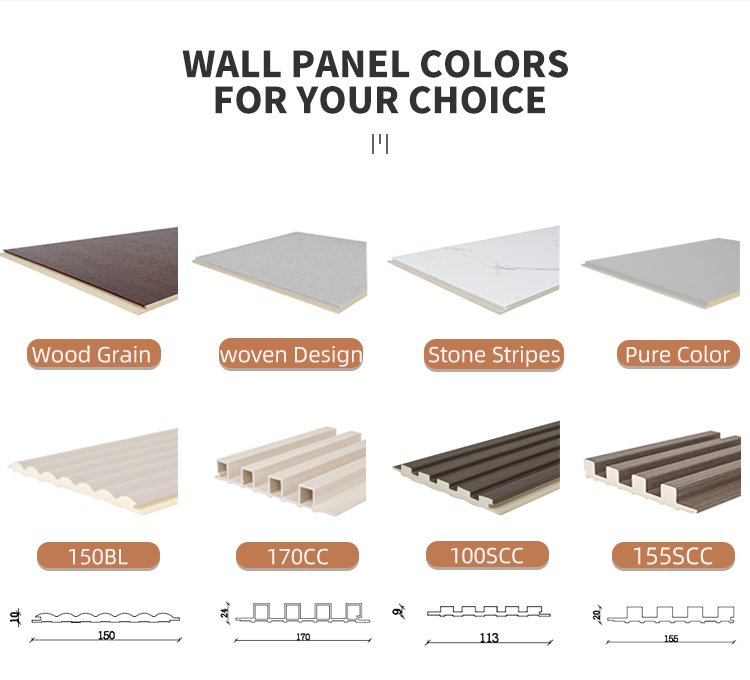 Wall panel detail_06