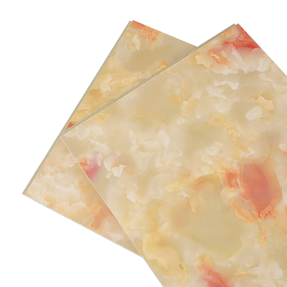 Interior Wall Panels Decorations for Home Luxury thumbnail 8