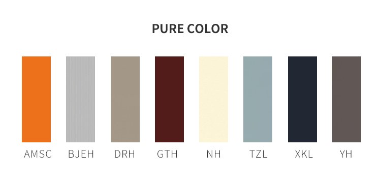 Wall panel detail_08