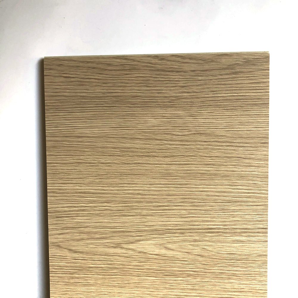 Restaurant Sound Proof Composite WPC Wall Panel thumbnail 3