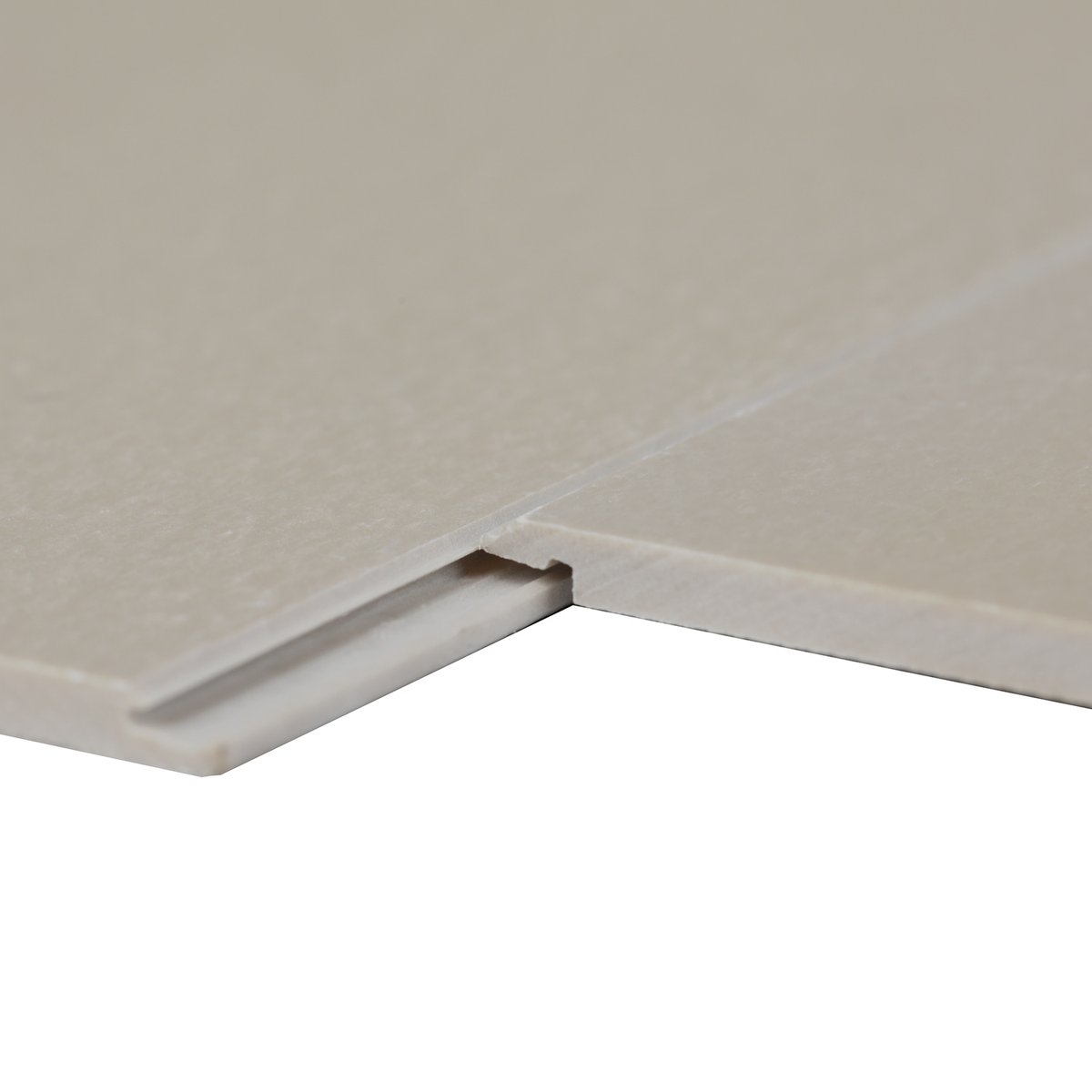 School No Chemical WPC Wall Panel with Wood Texture thumbnail 6
